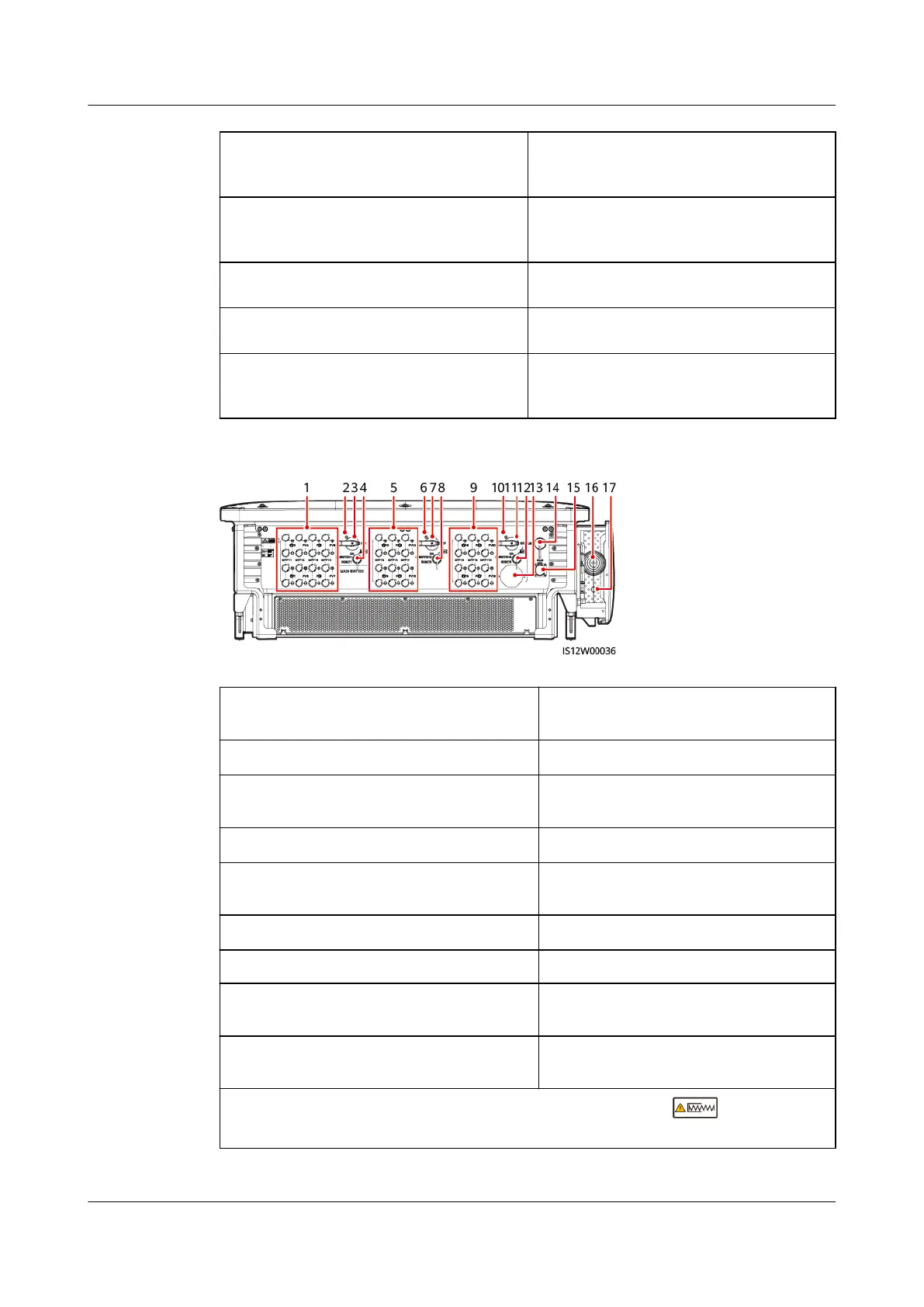 Page #23 background image