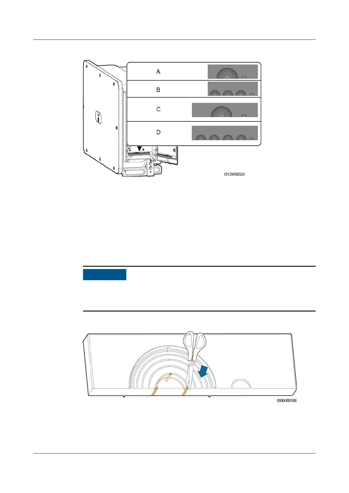 Page #60 background image