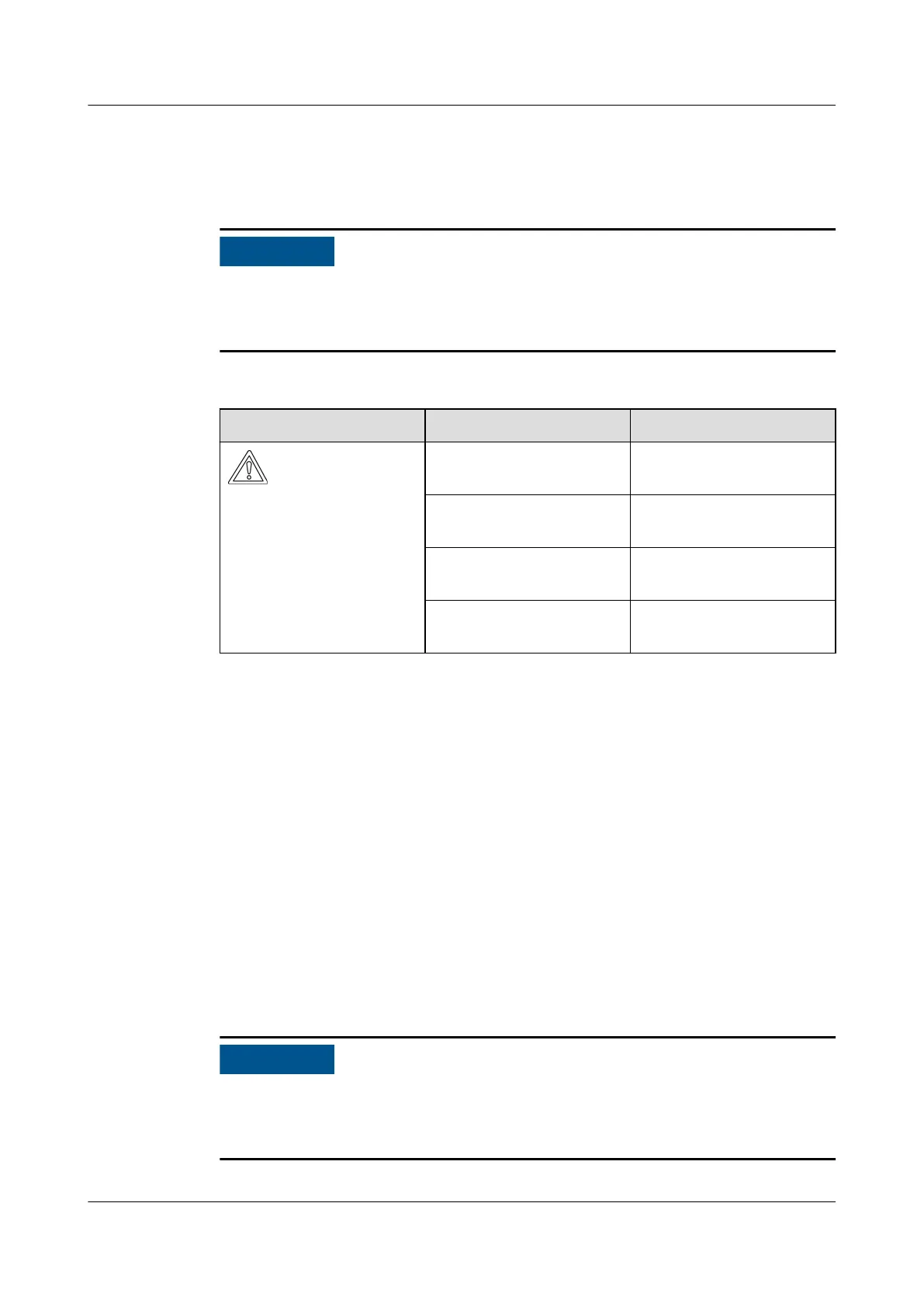 Page #112 background image