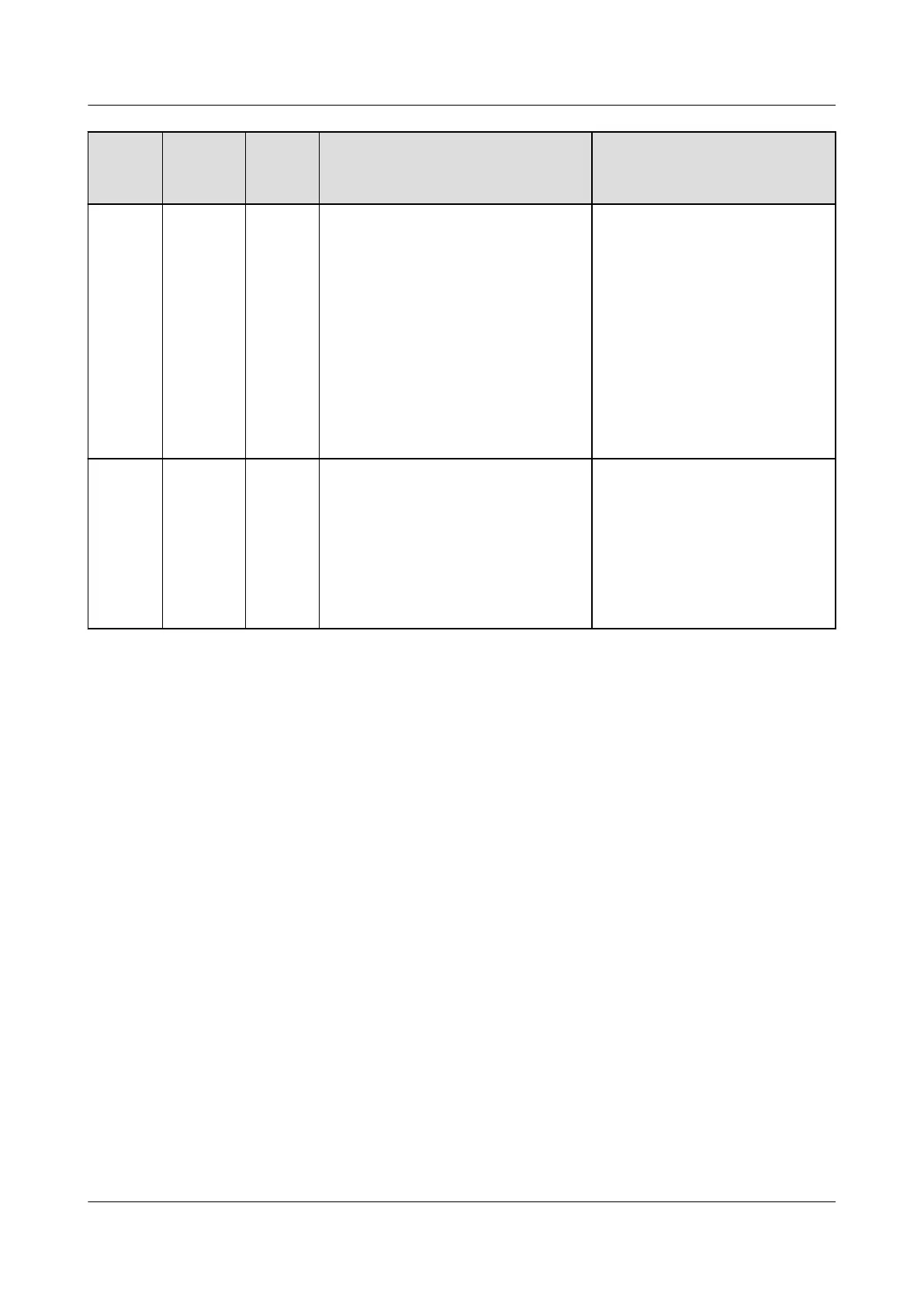 Page #130 background image