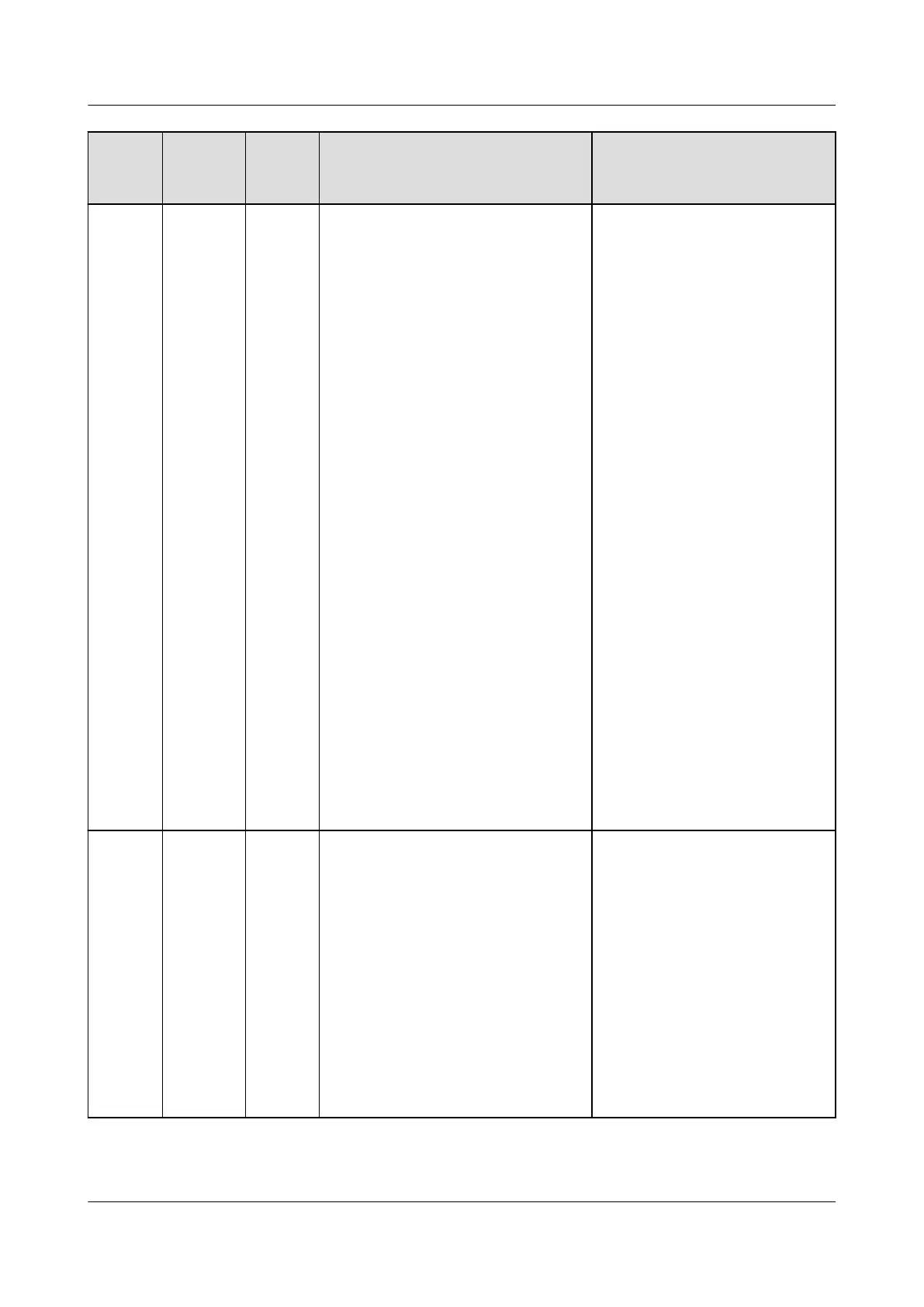 Page #131 background image