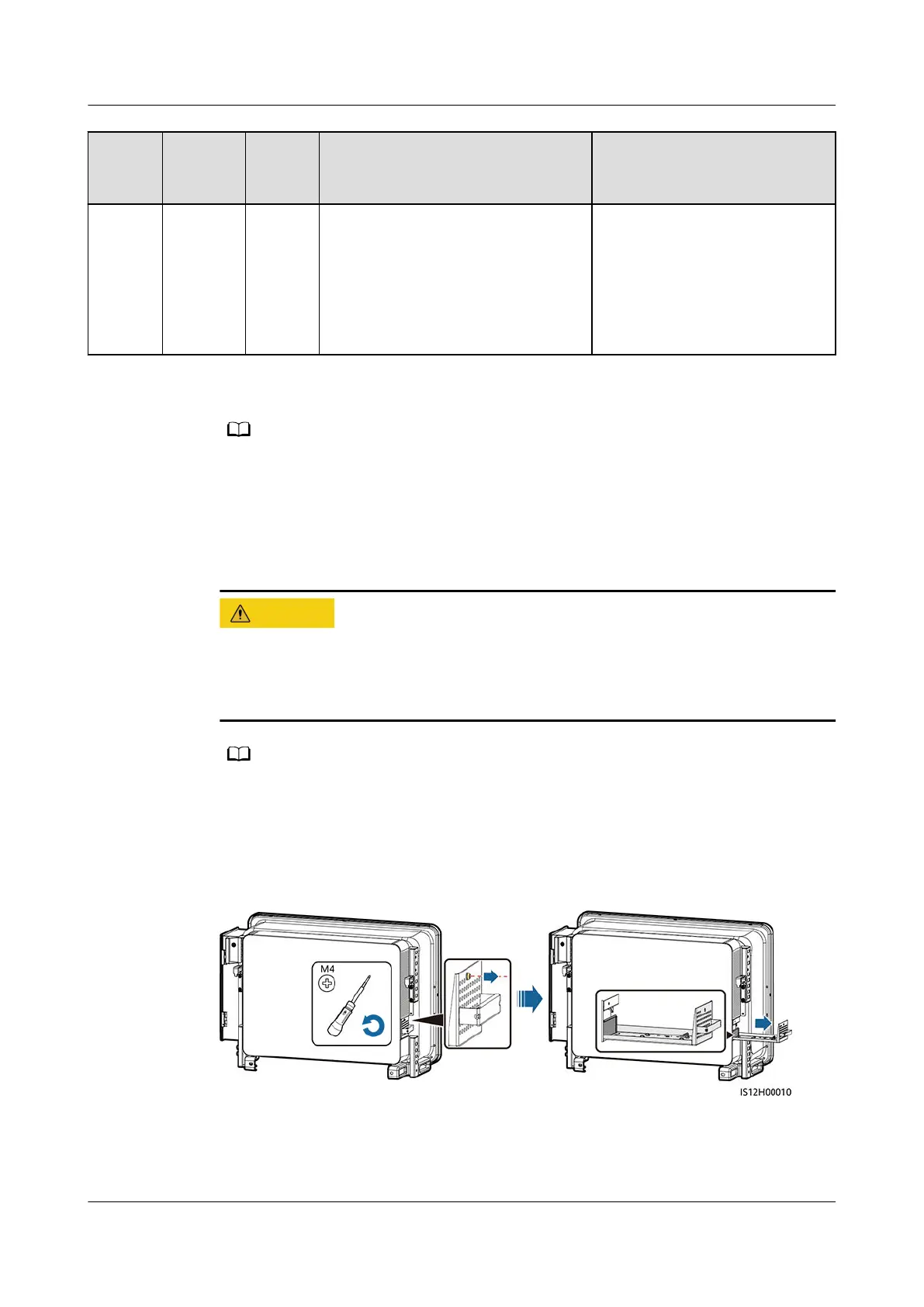 Page #132 background image