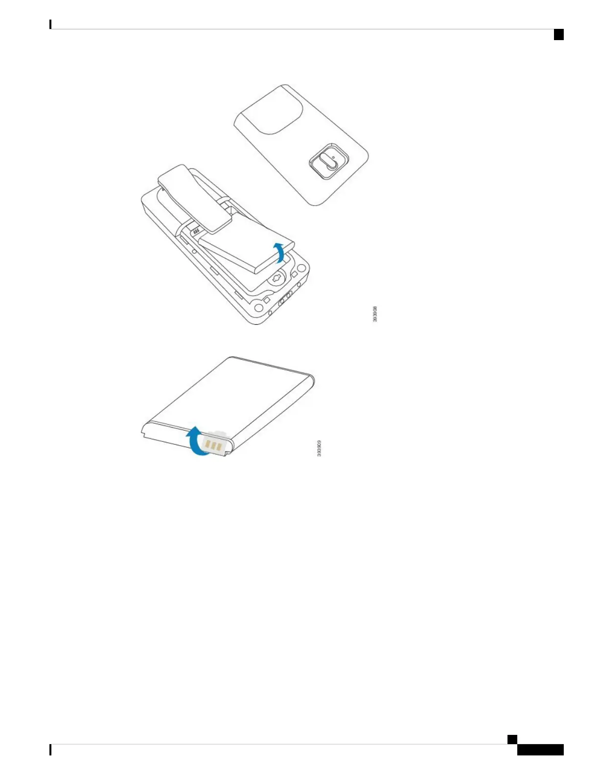 Page #33 background image