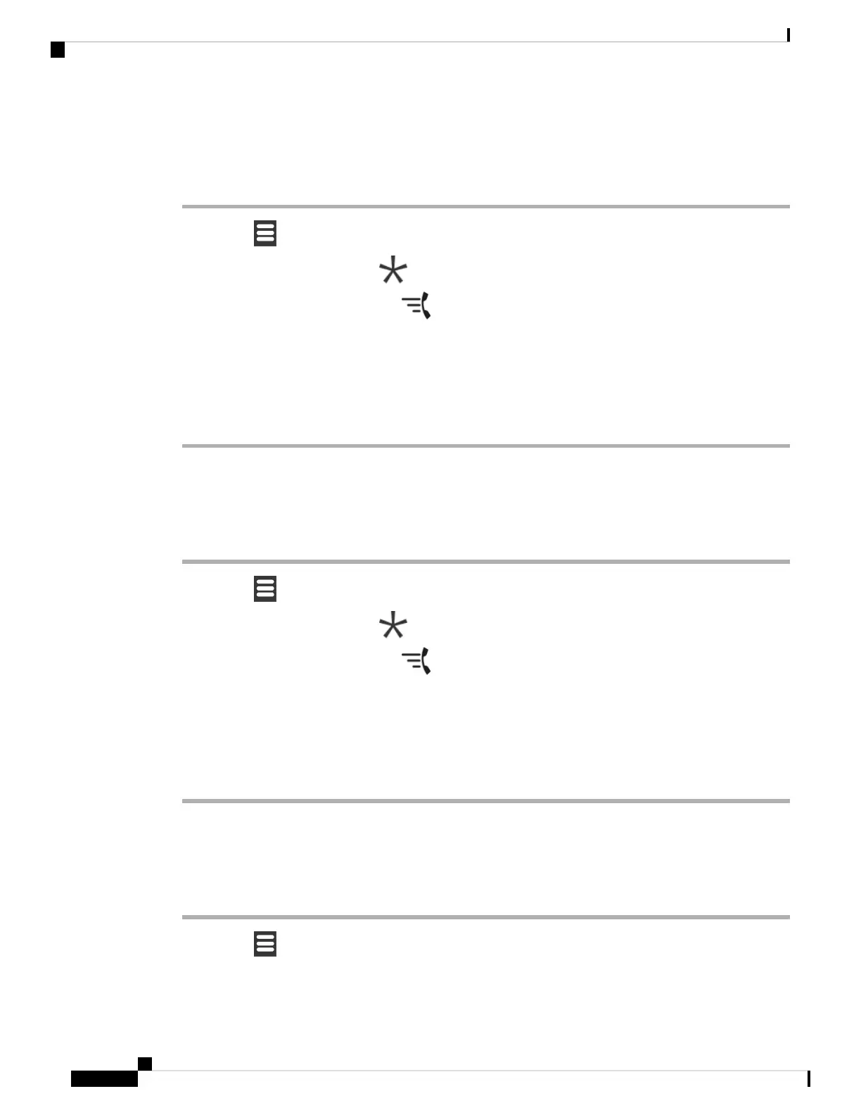 Page #78 background image