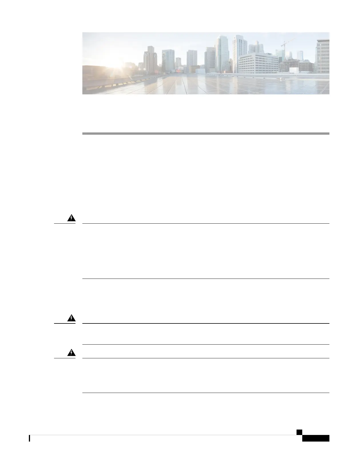 Page #105 background image