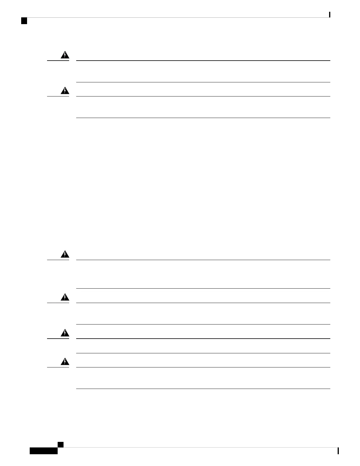 Page #106 background image
