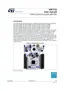 Preview: User Manual