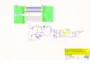 Preview: Wiring Diagrams