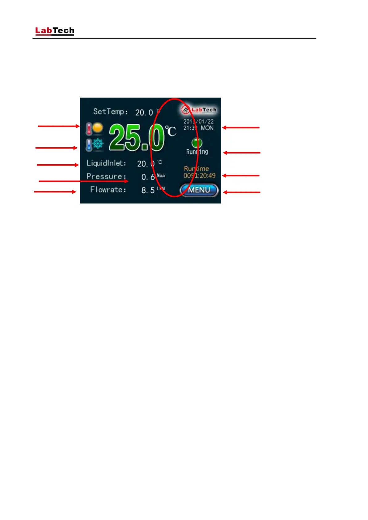 Page #17 background image
