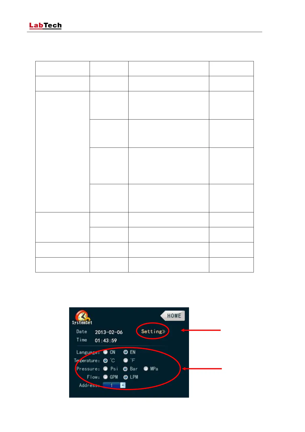 Page #19 background image