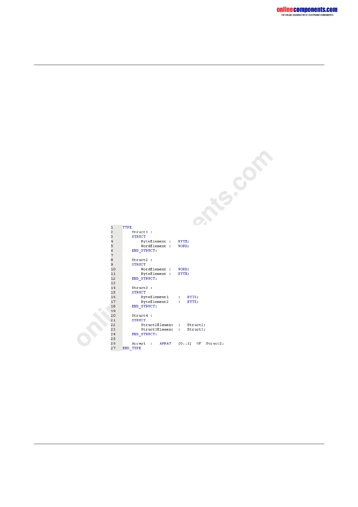Page #58 background image