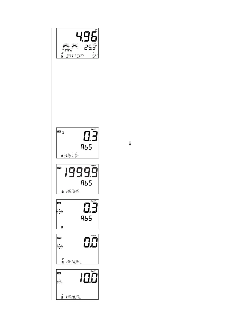 Page #32 background image