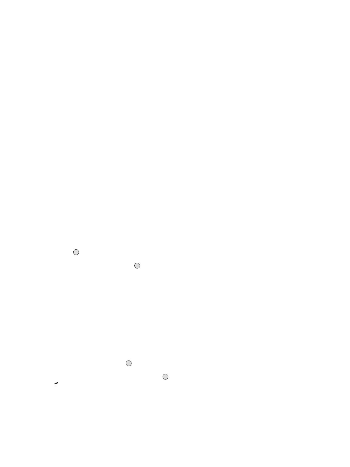 Page #78 background image