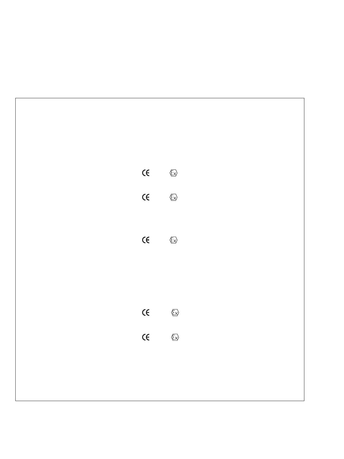 Page #86 background image