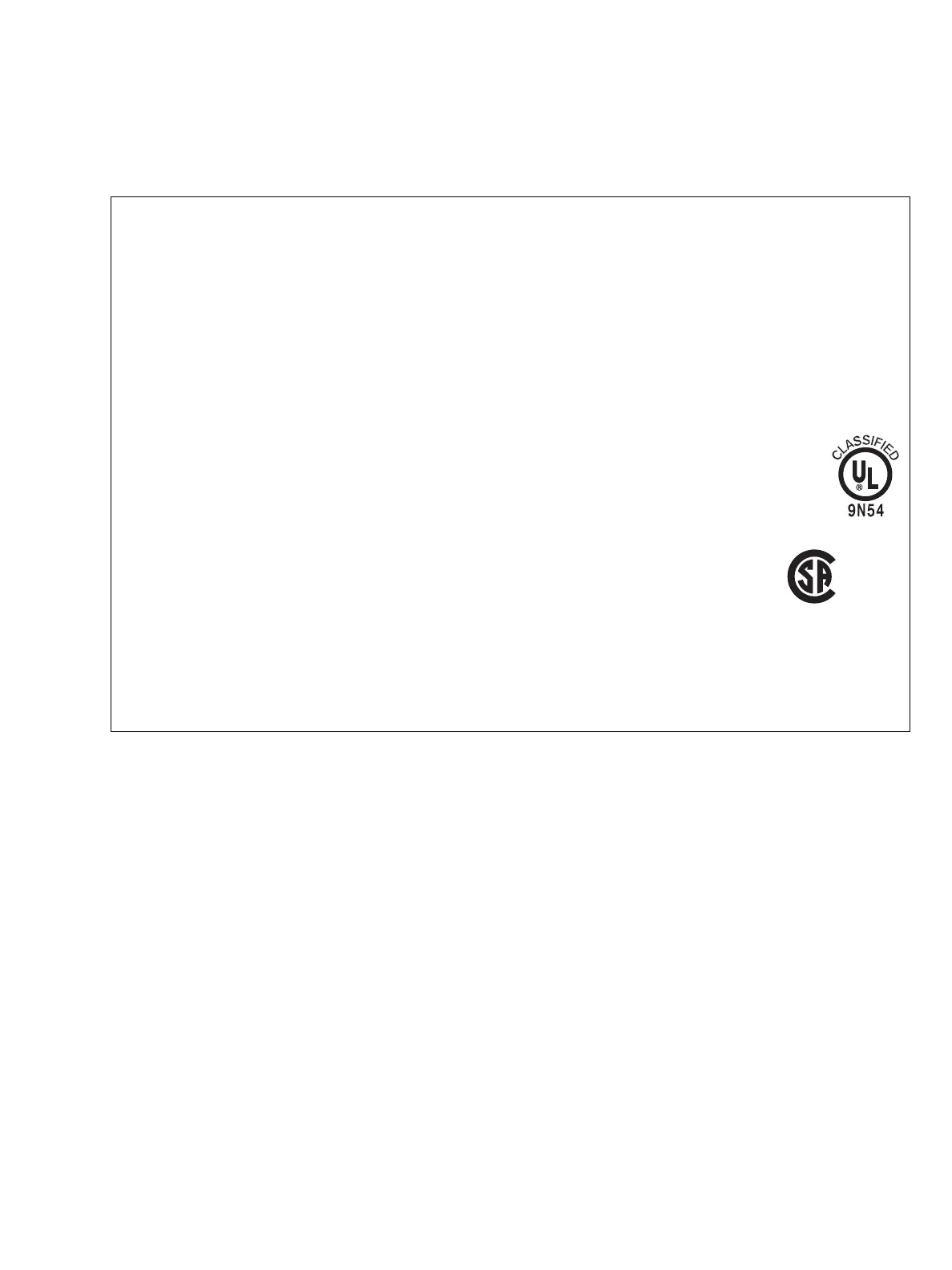 Page #87 background image