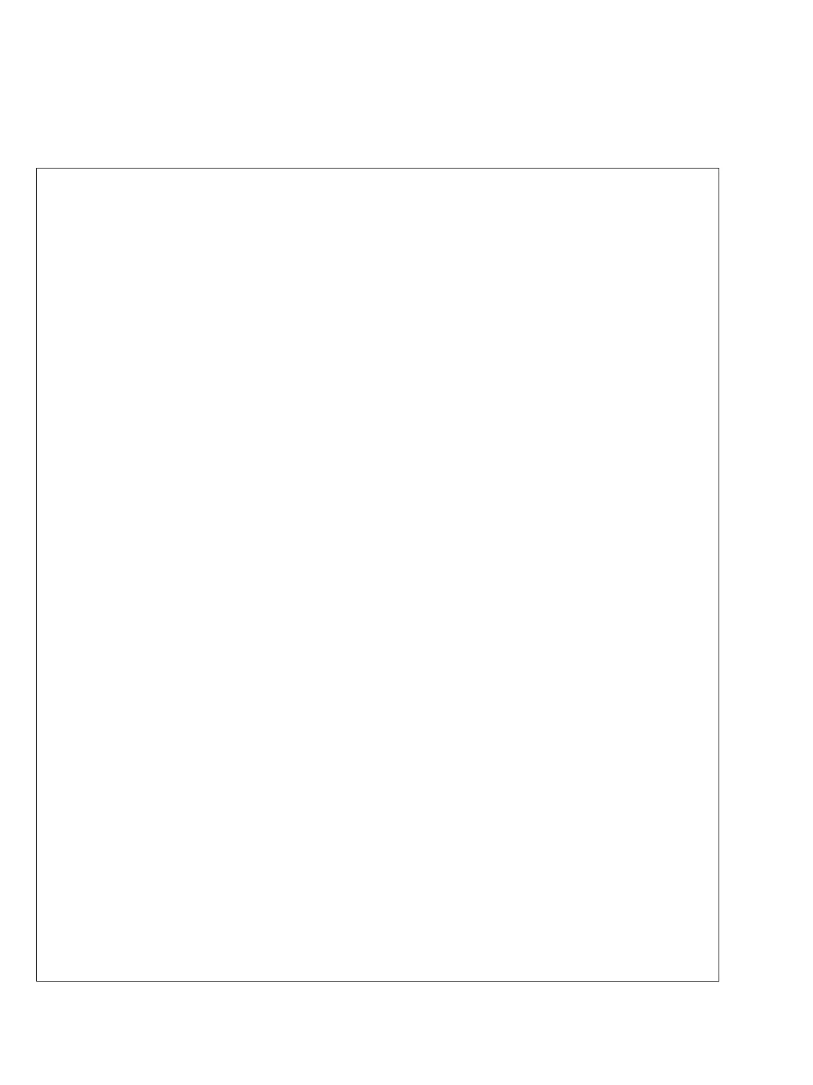 Page #88 background image