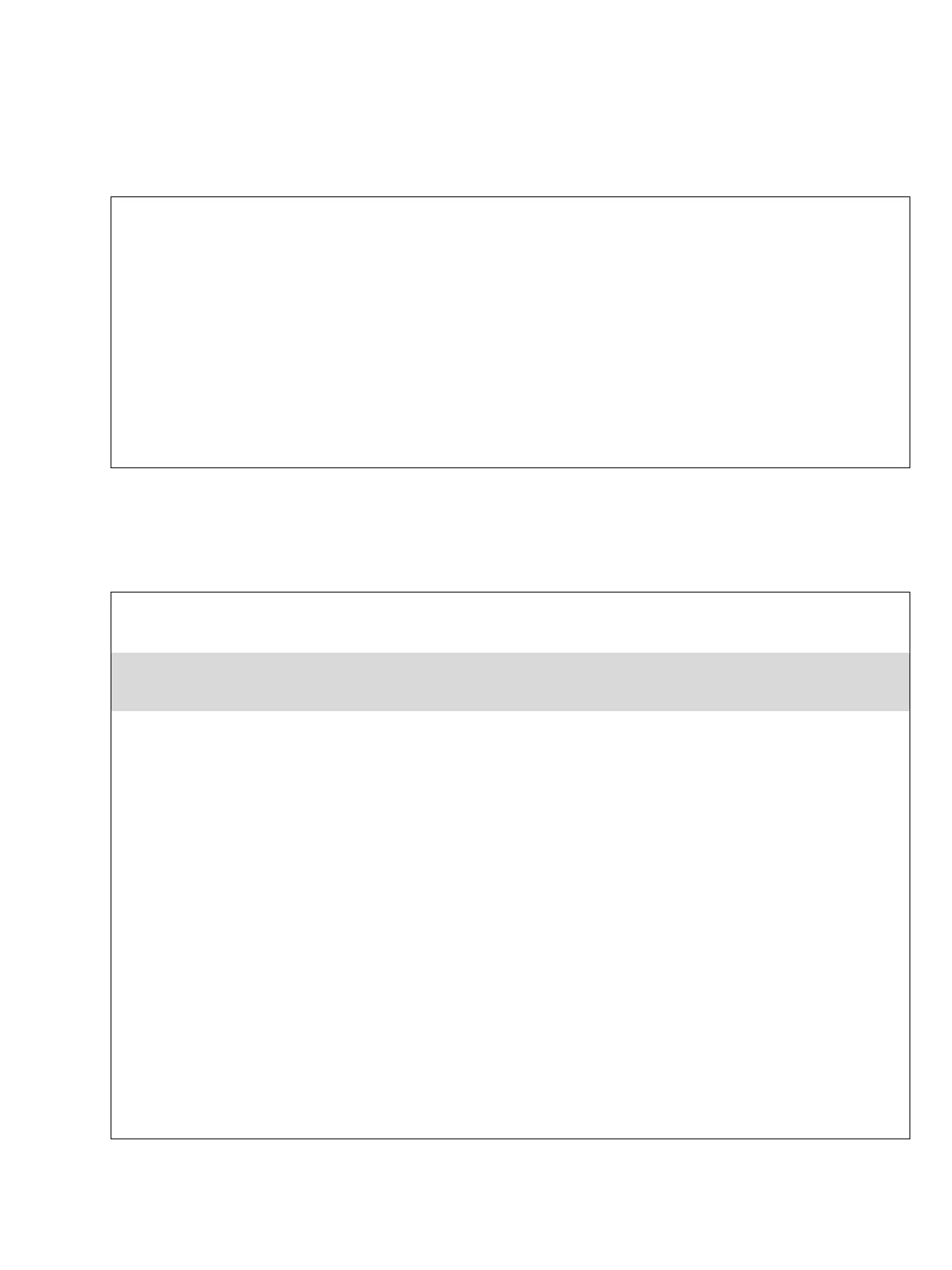 Page #89 background image