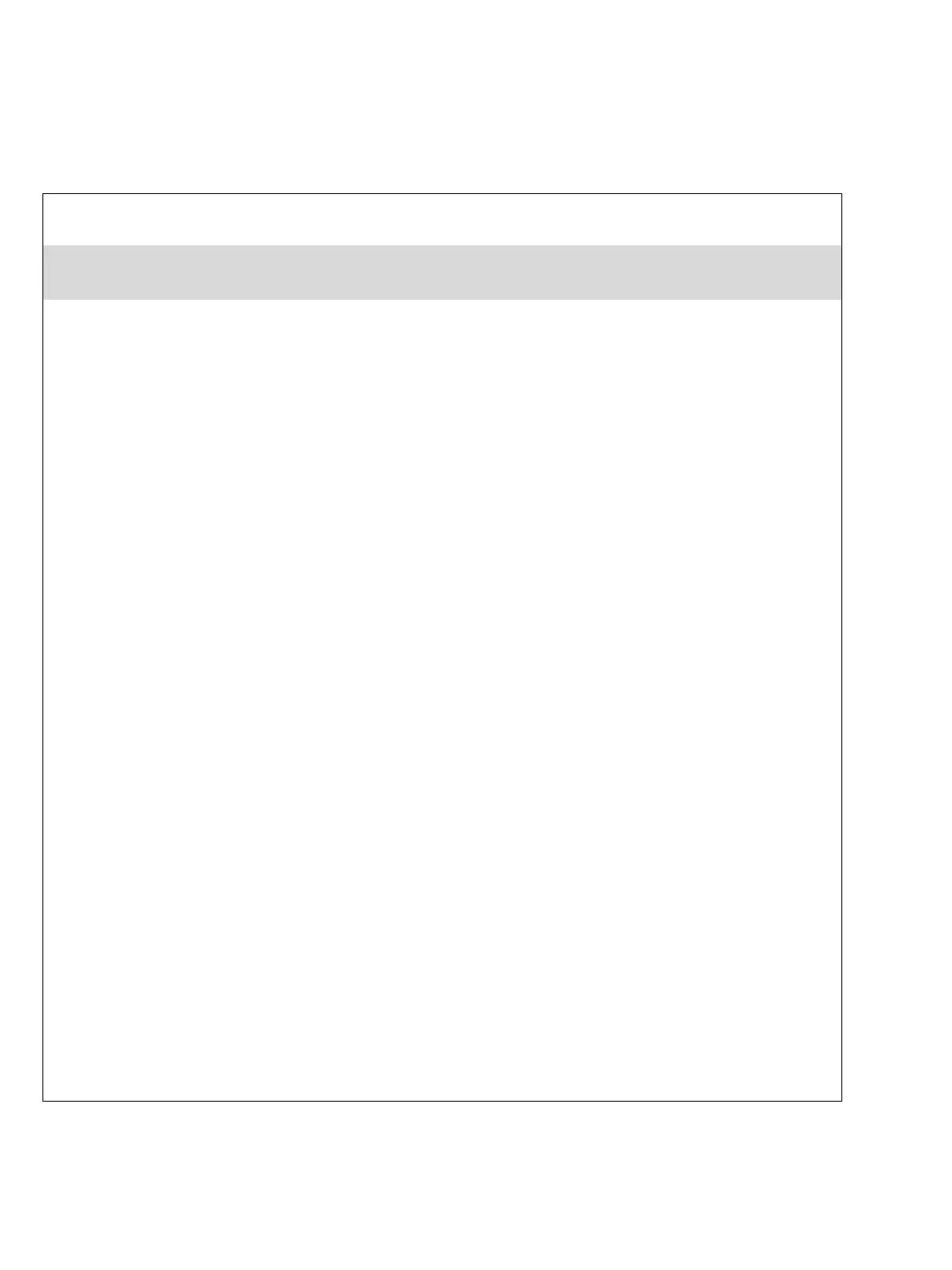 Page #90 background image