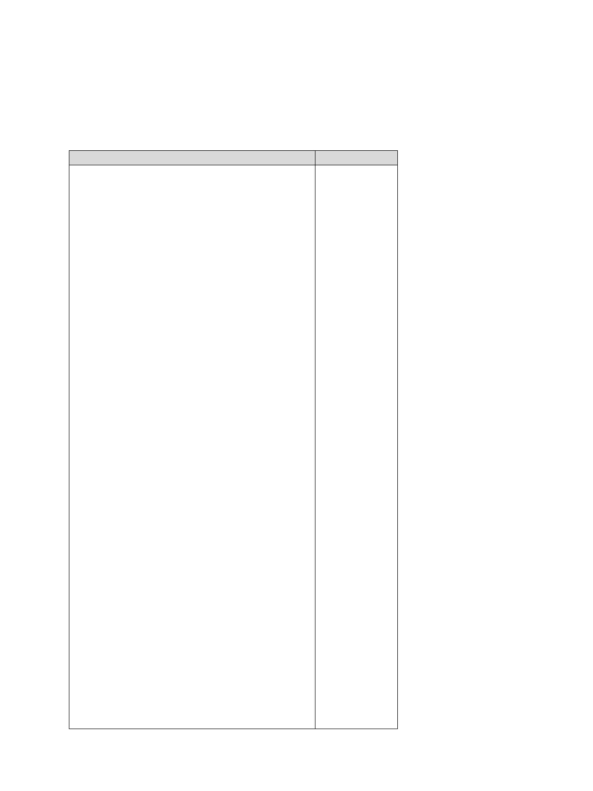 Page #91 background image
