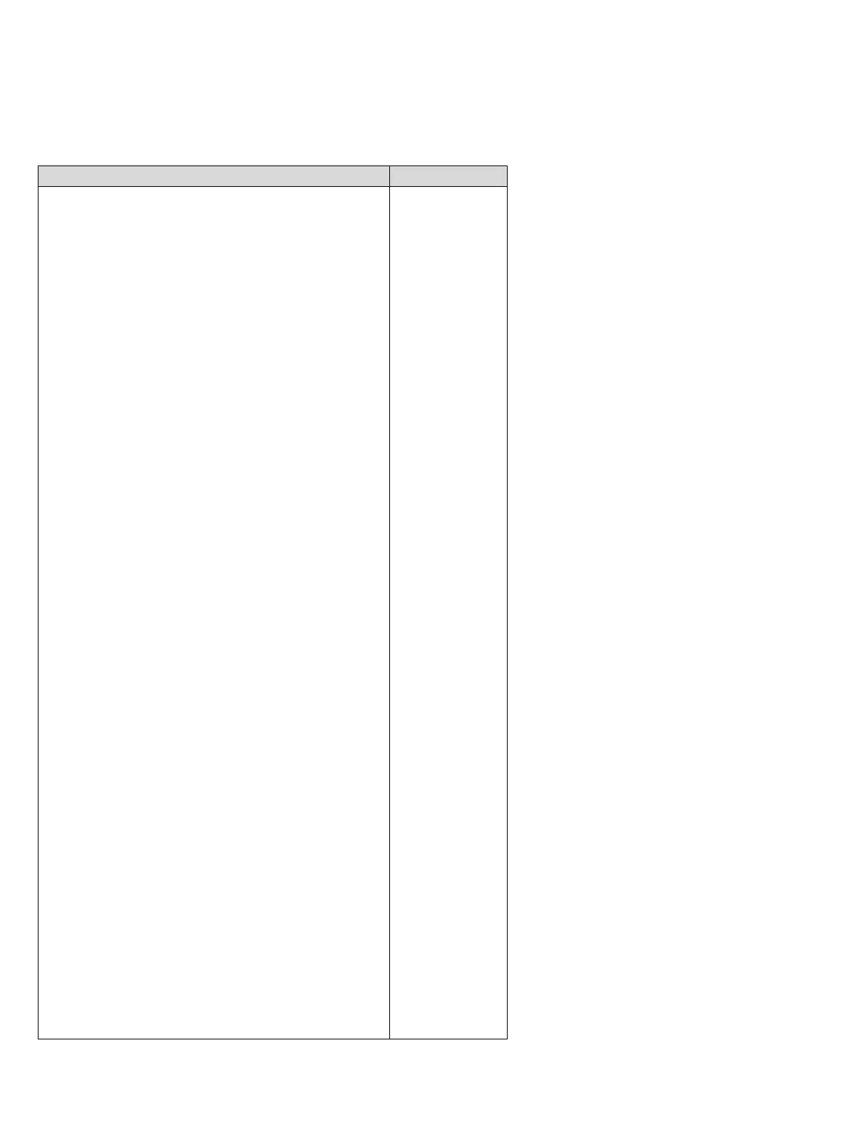 Page #92 background image