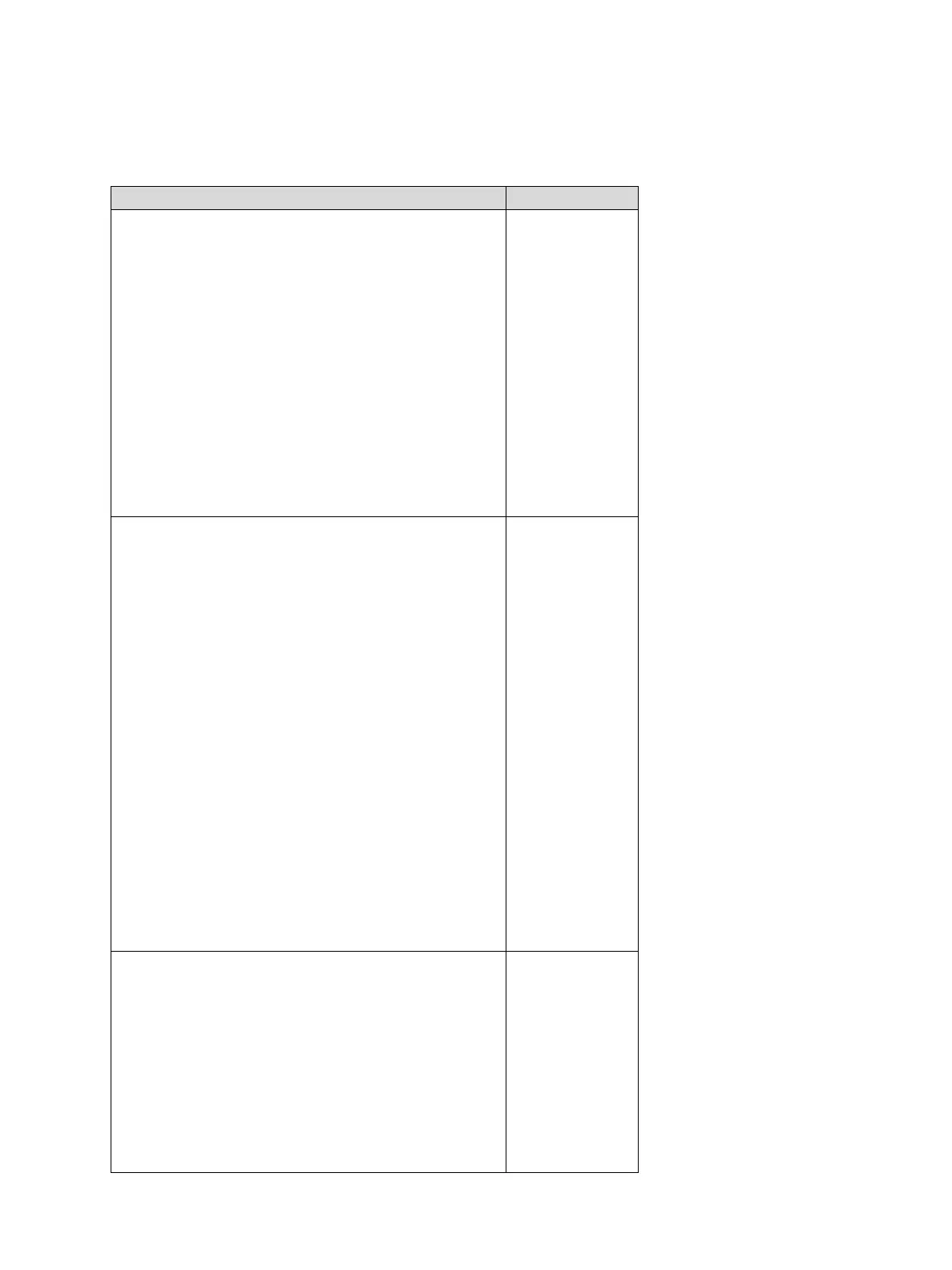 Page #93 background image