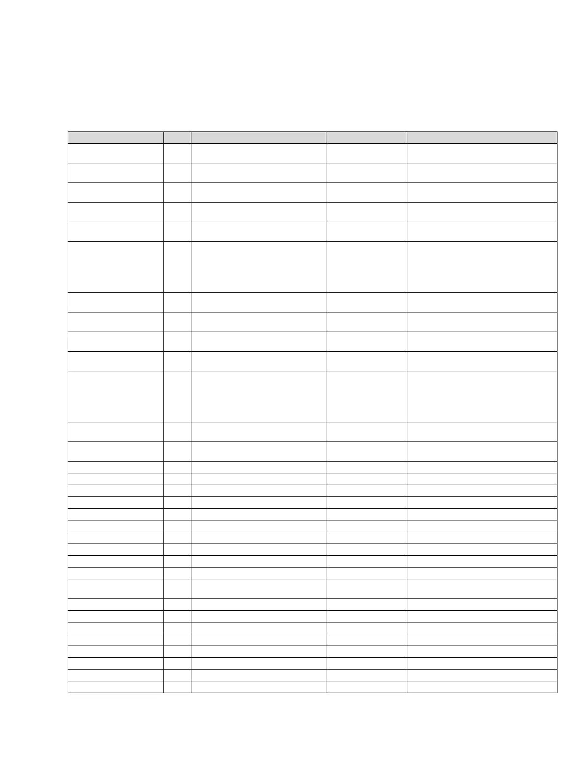 Page #105 background image