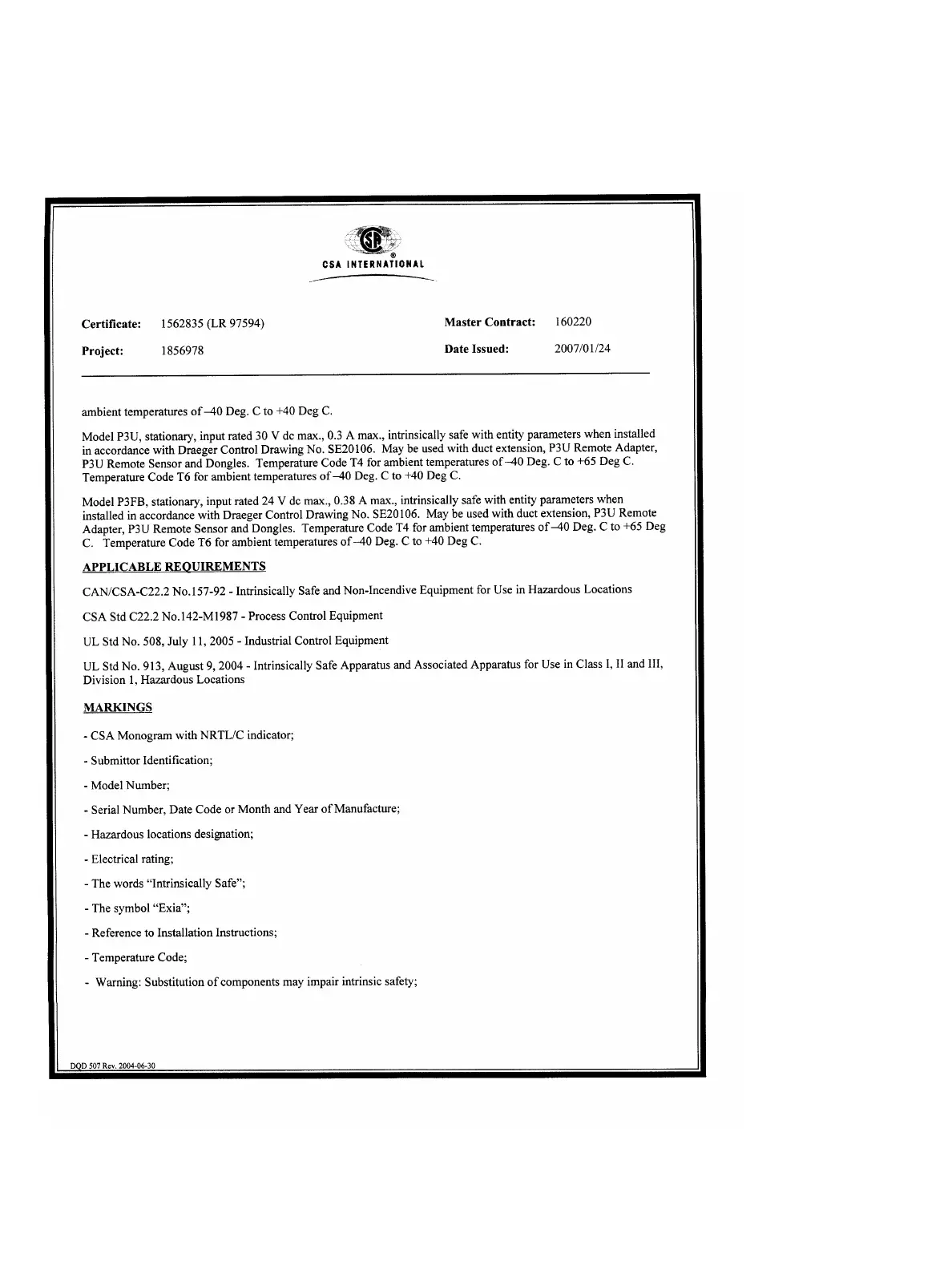 Page #122 background image