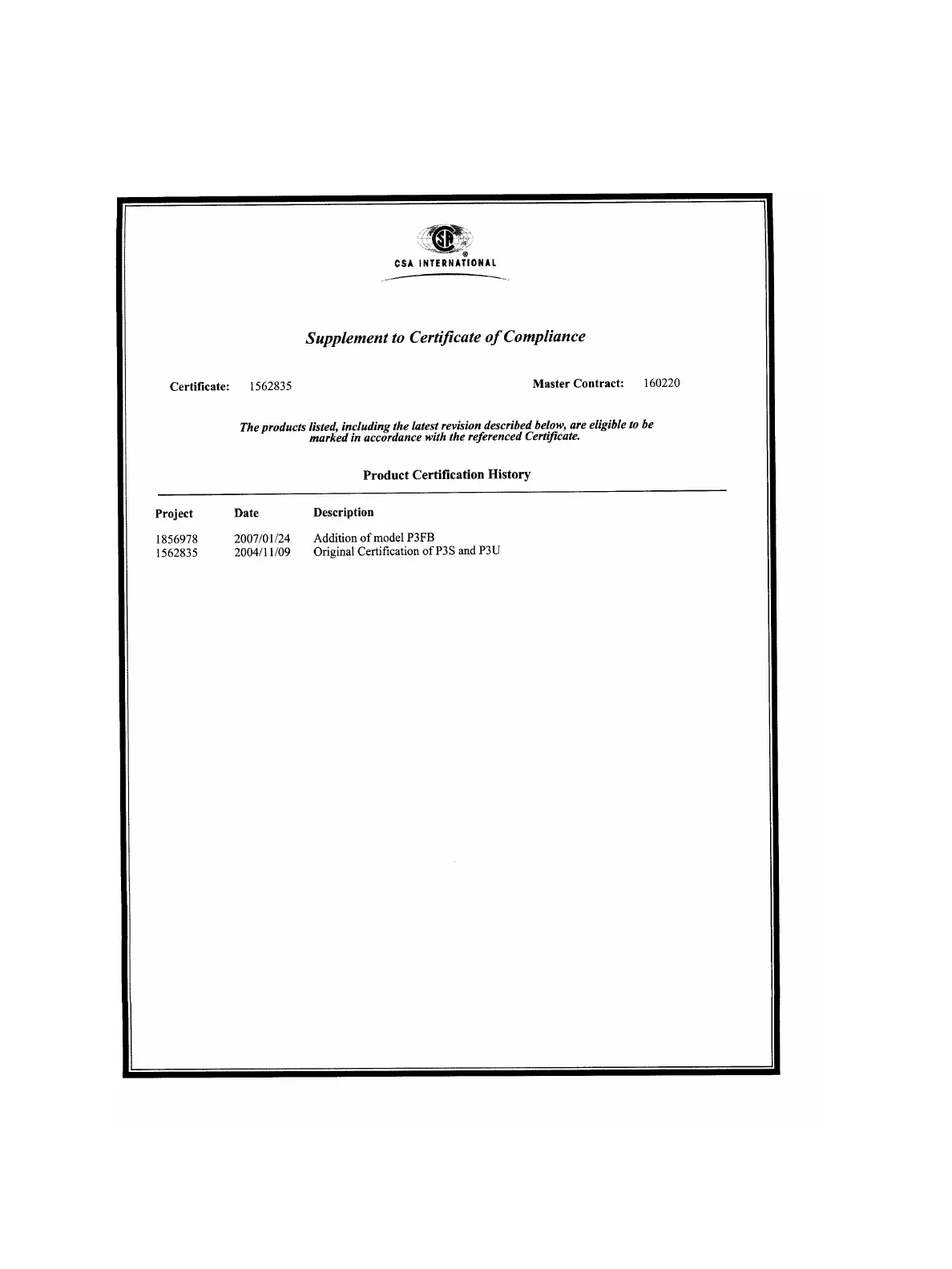 Page #123 background image