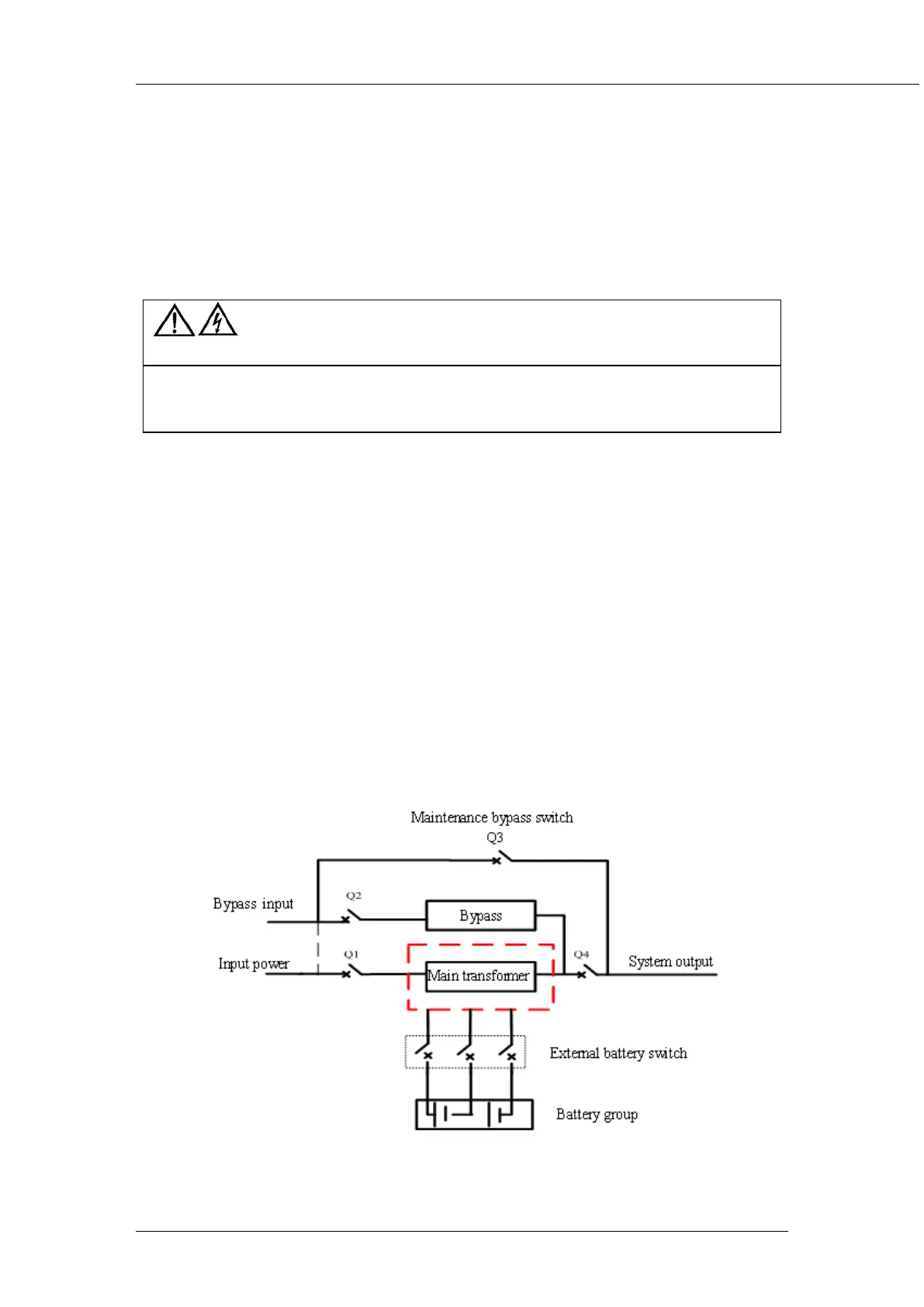 Page #21 background image