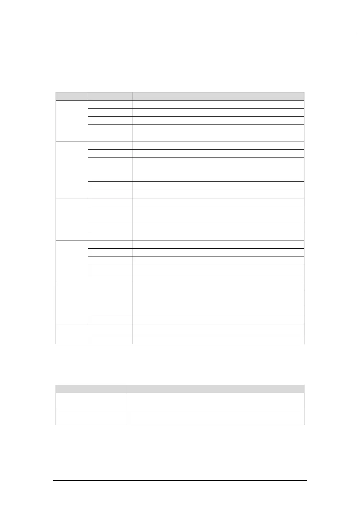 Page #34 background image