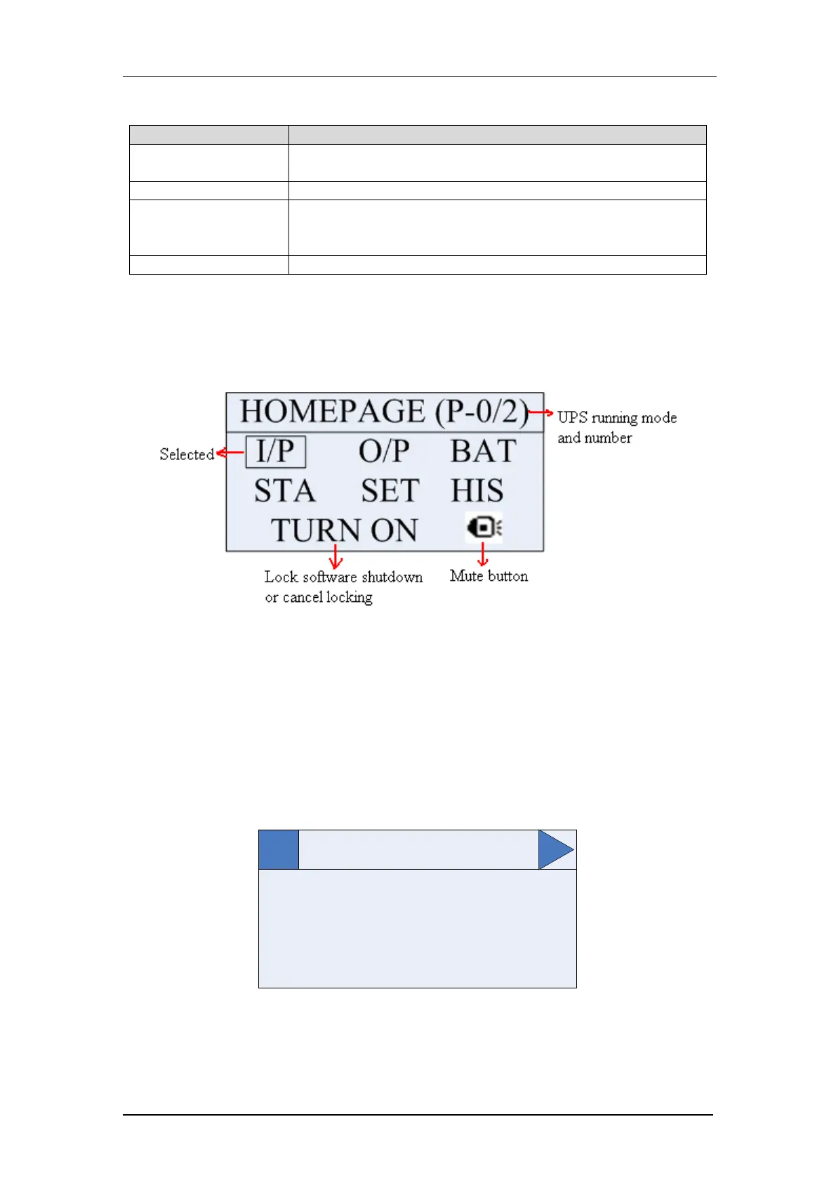 Page #35 background image