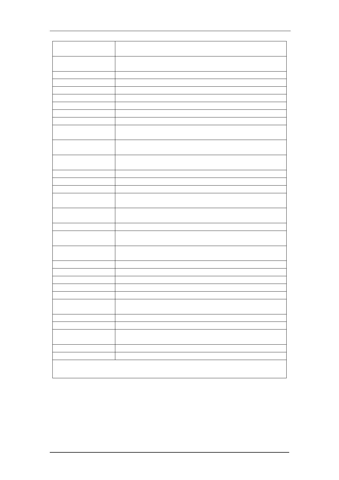 Page #39 background image