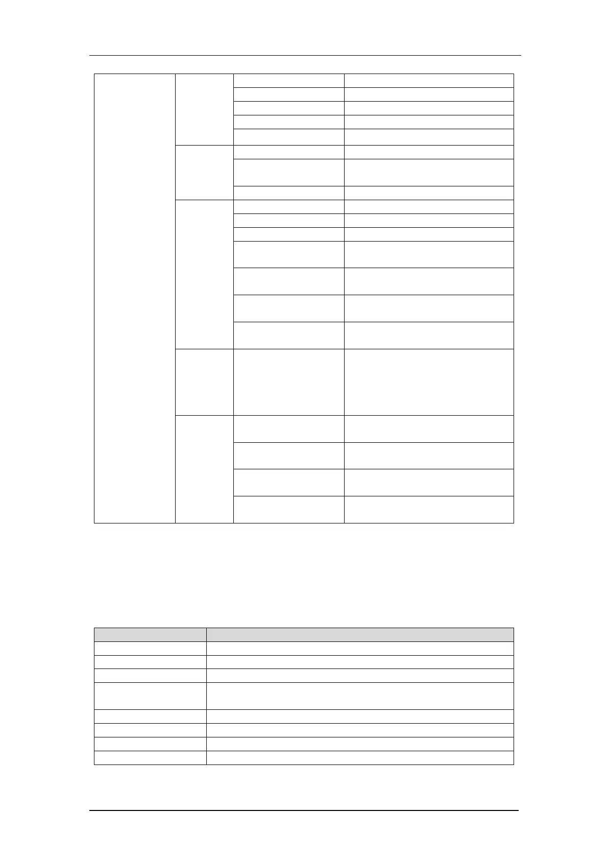 Page #38 background image
