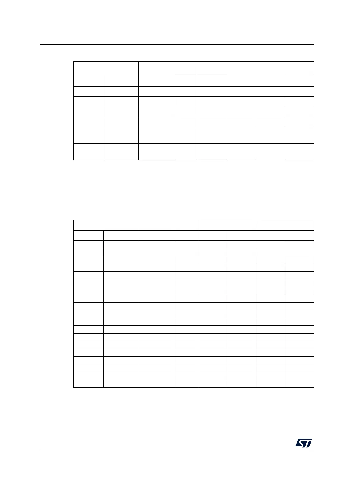 Page #54 background image