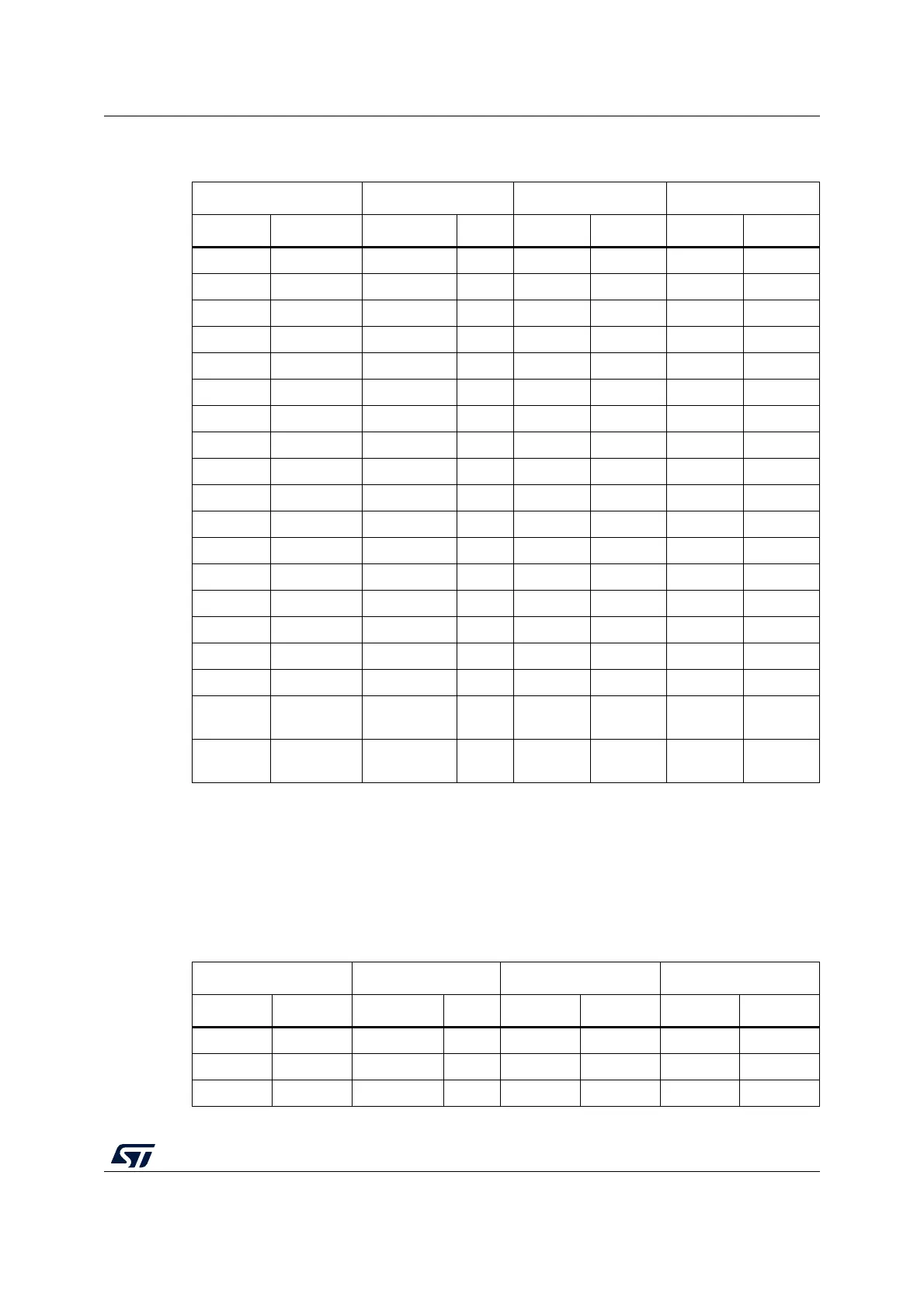Page #55 background image