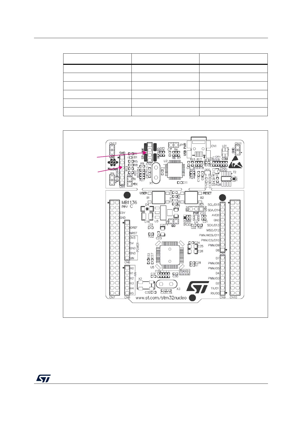 Page #19 background image