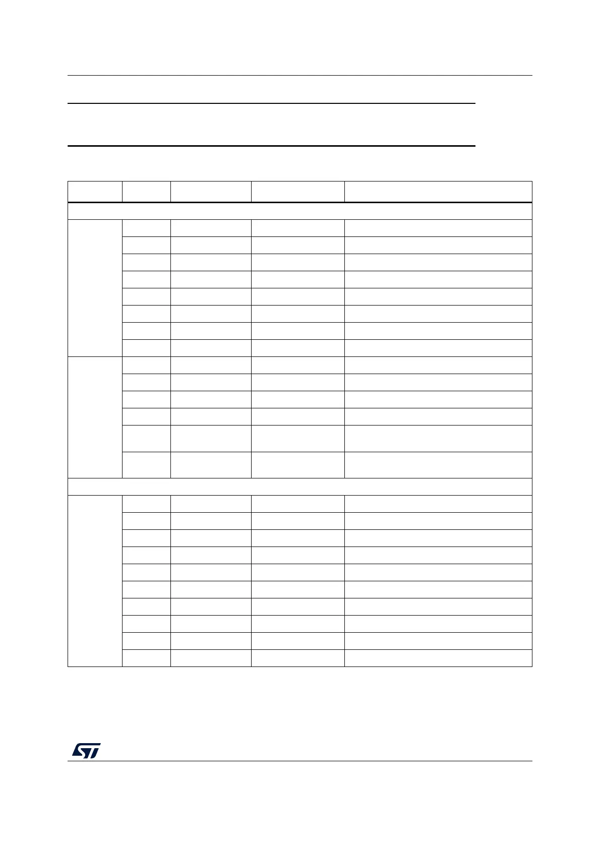 Page #41 background image