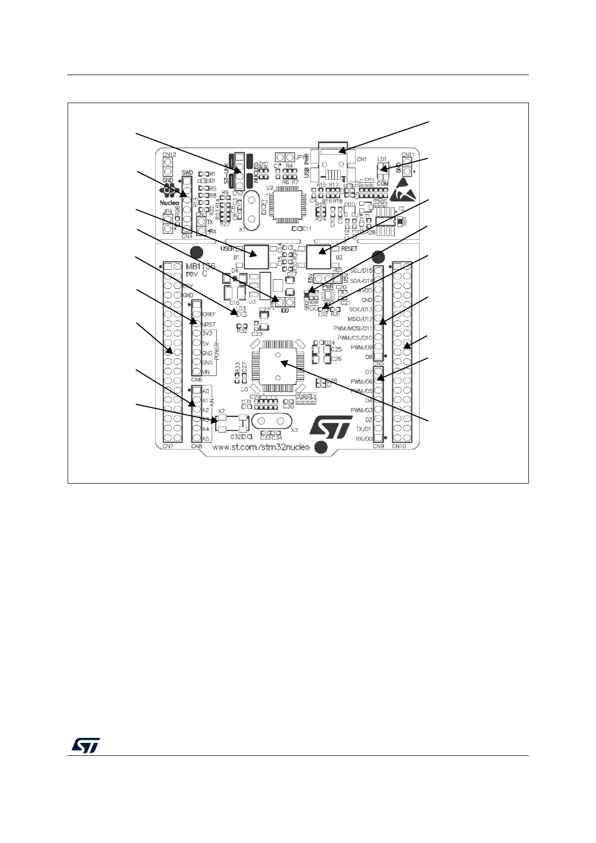 Page #13 background image
