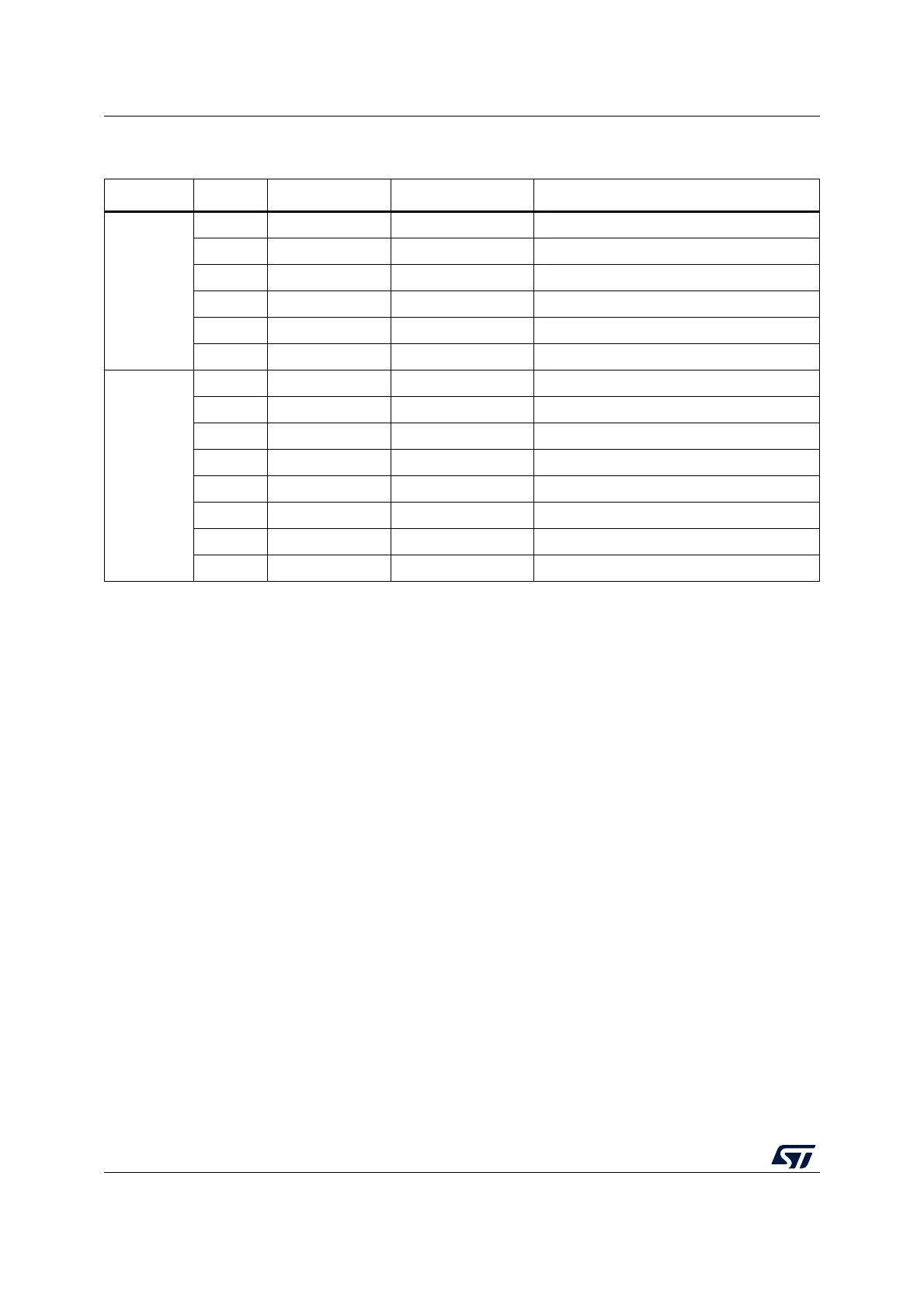 Page #38 background image