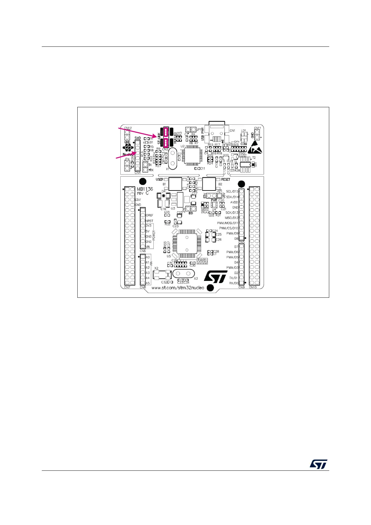 Page #18 background image