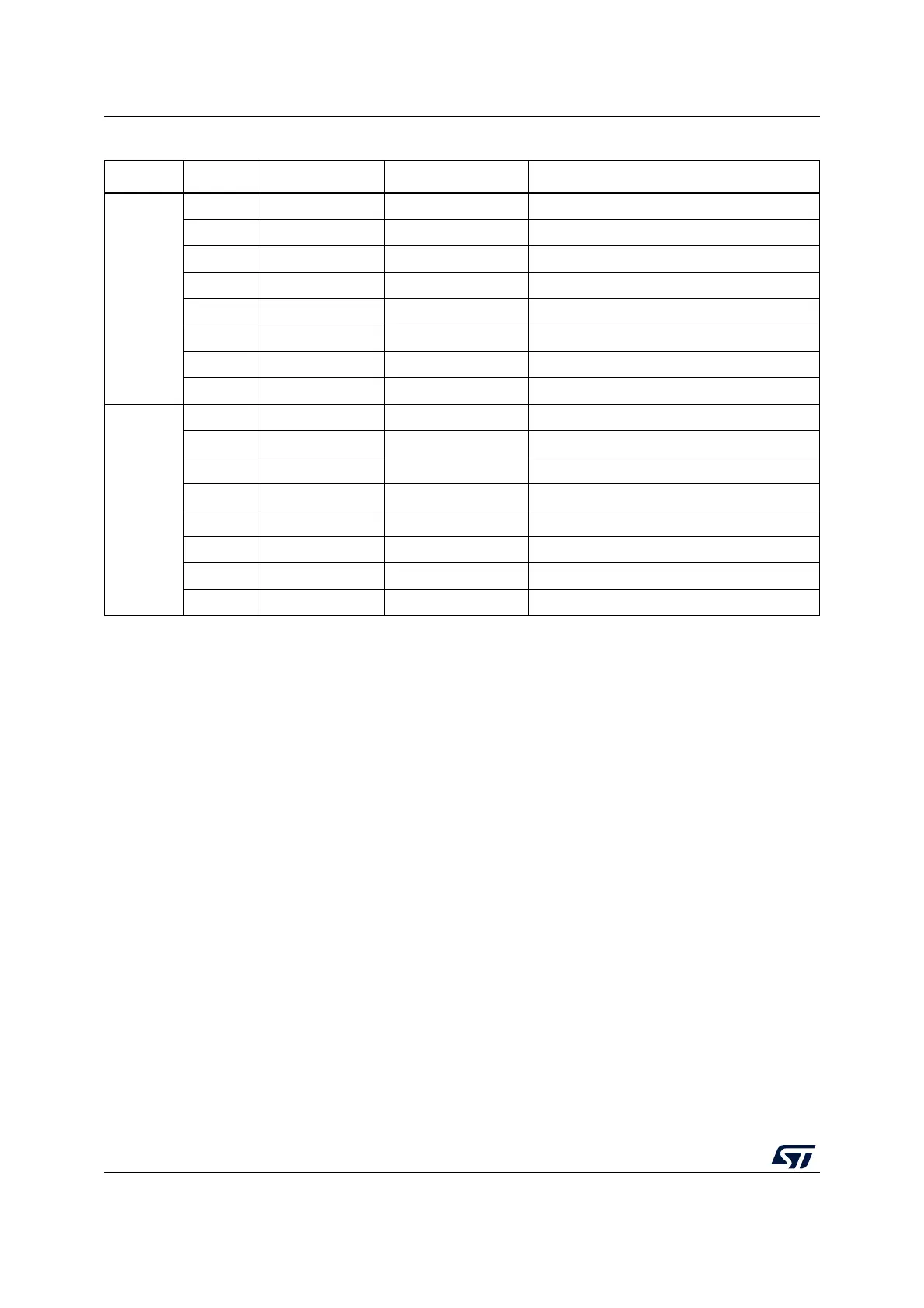 Page #48 background image