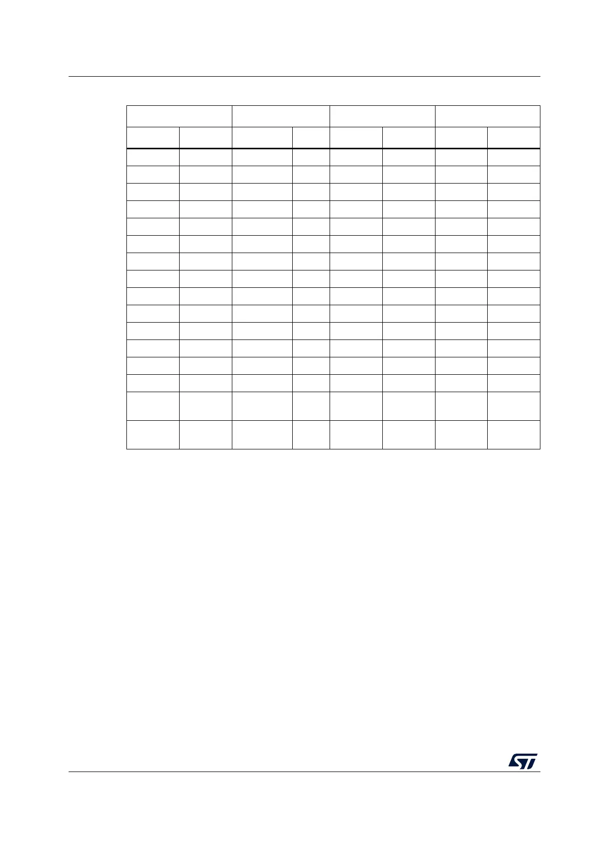 Page #56 background image