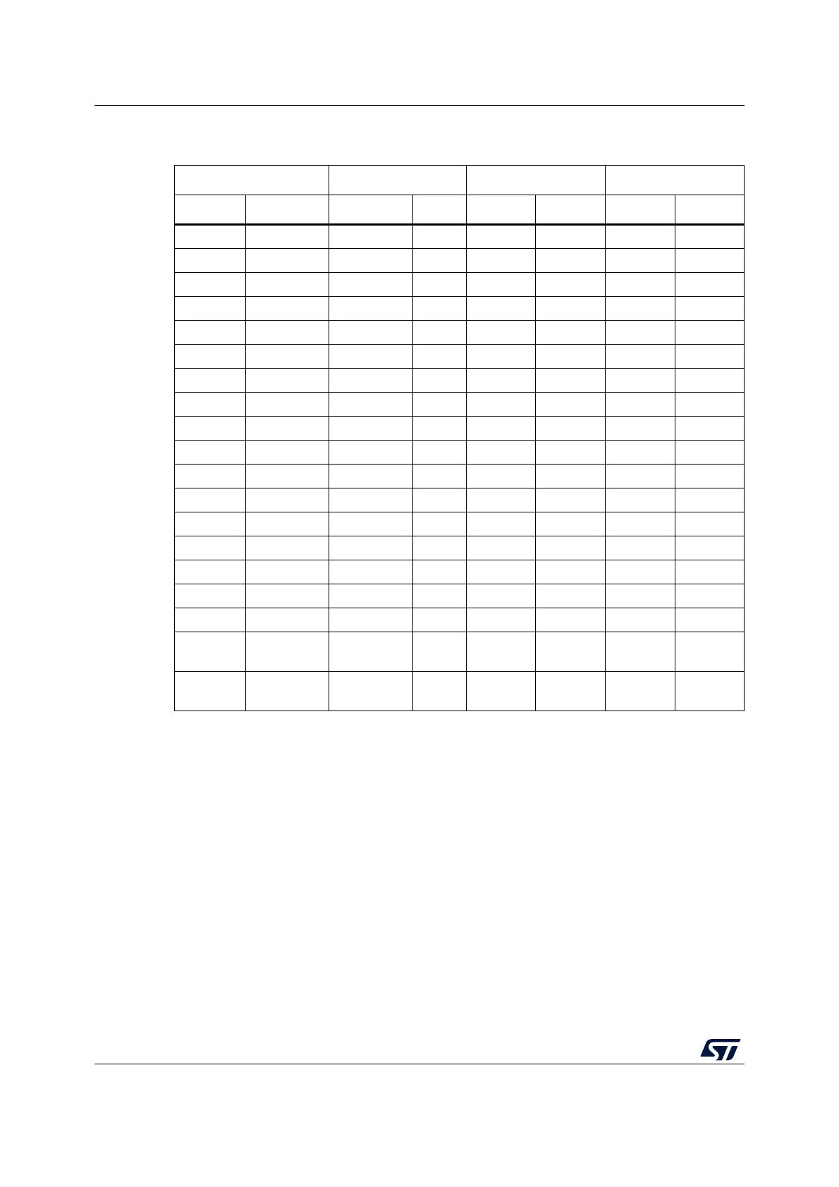 Page #58 background image