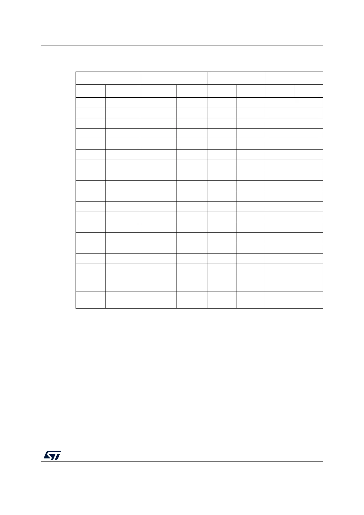 Page #59 background image