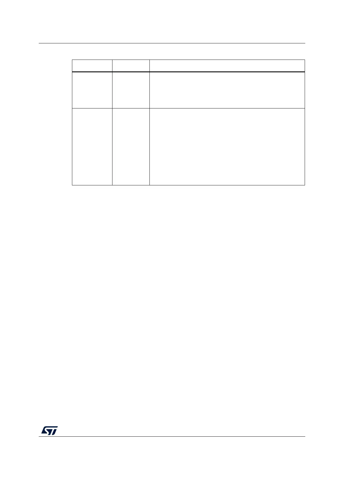 Page #67 background image