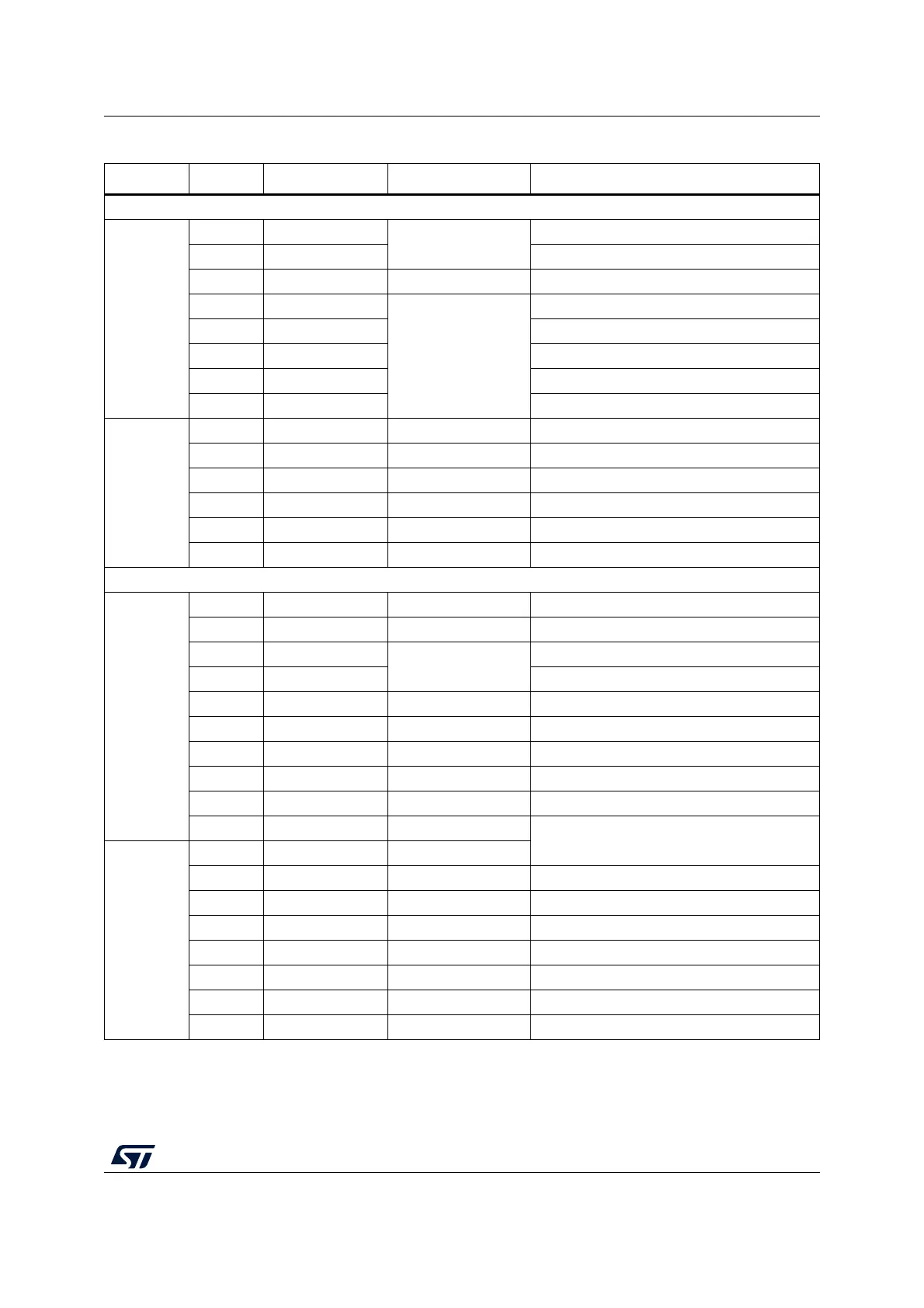 Page #39 background image