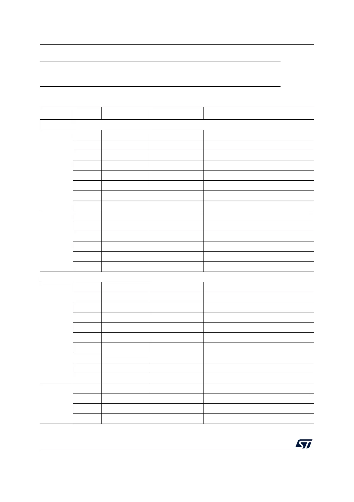 Page #50 background image