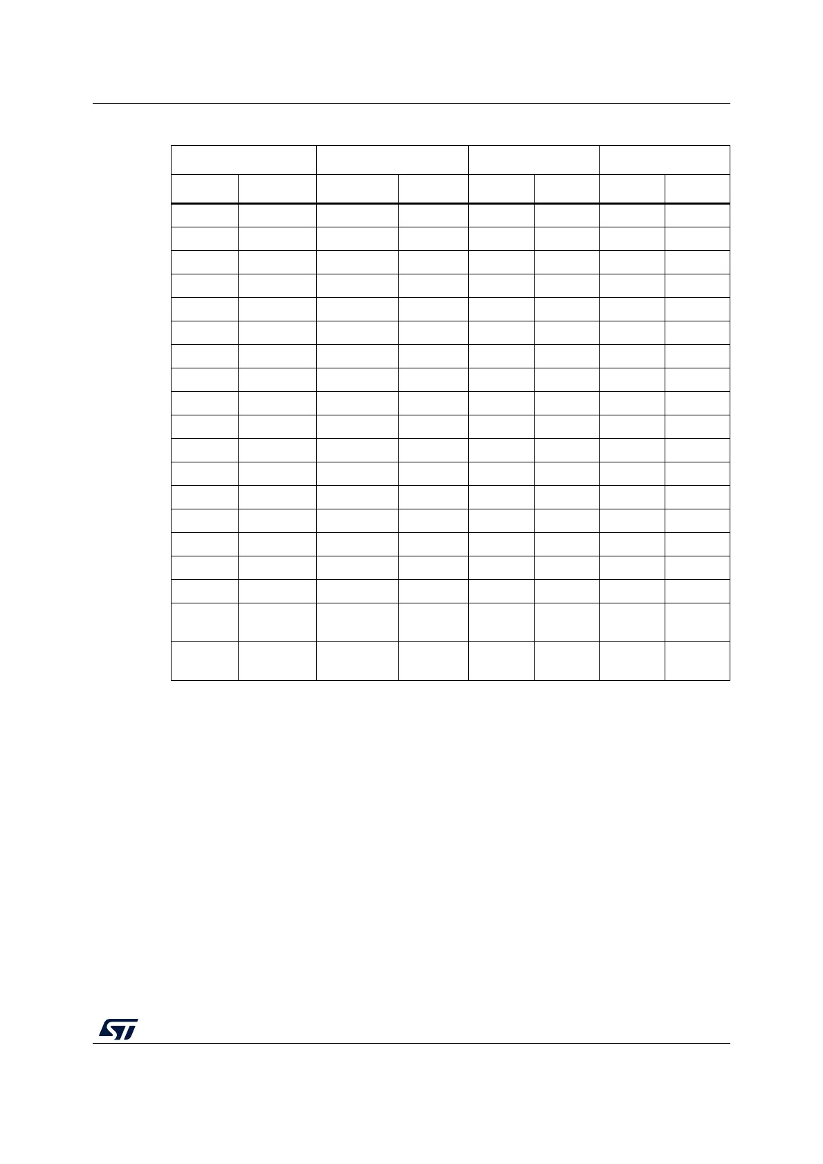 Page #61 background image