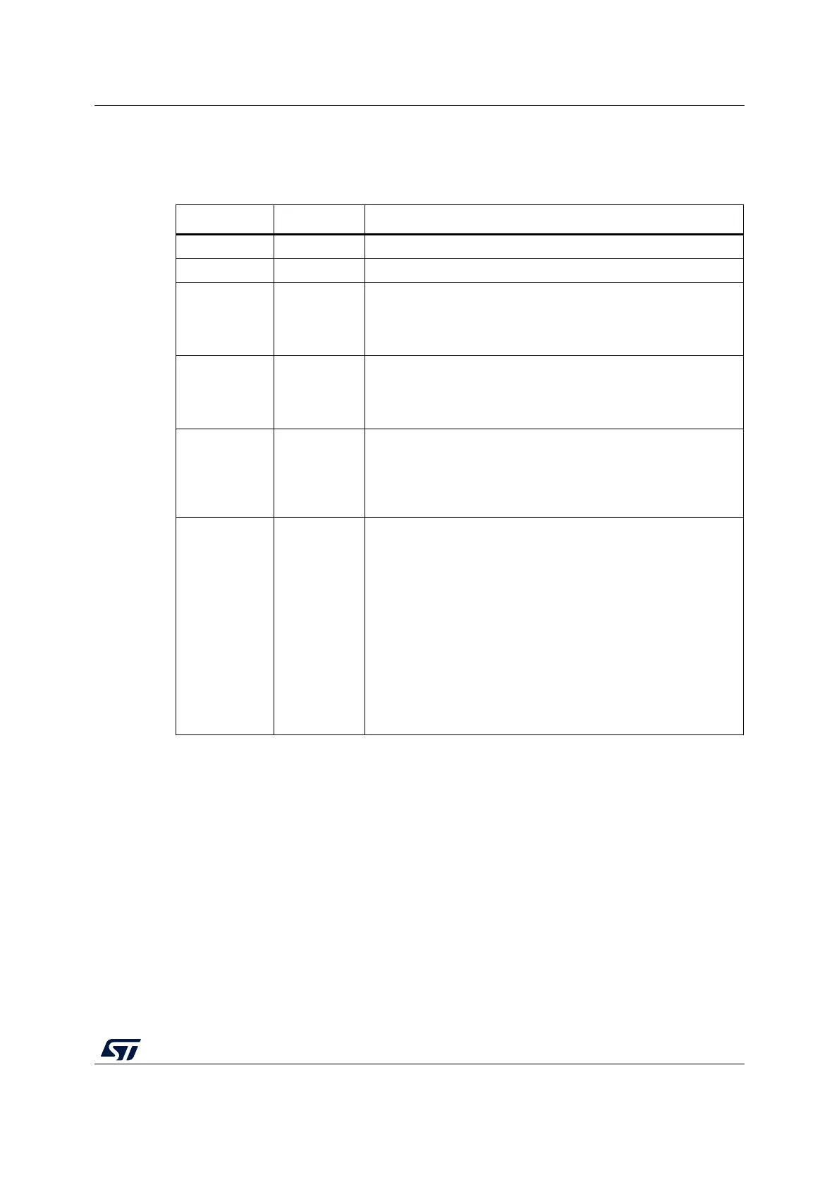 Page #65 background image