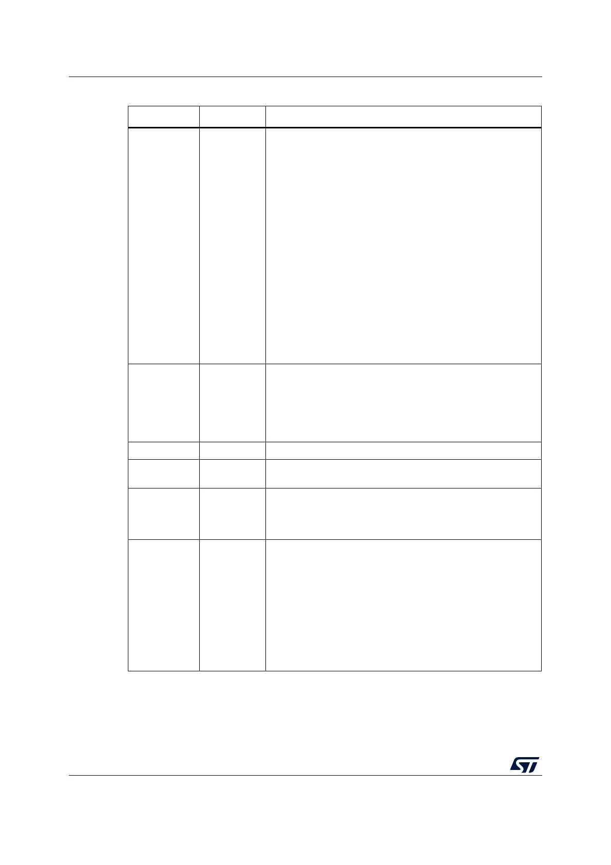 Page #66 background image